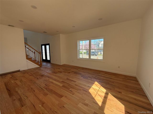 139 Miller Avenue, Amityville, NY 11701