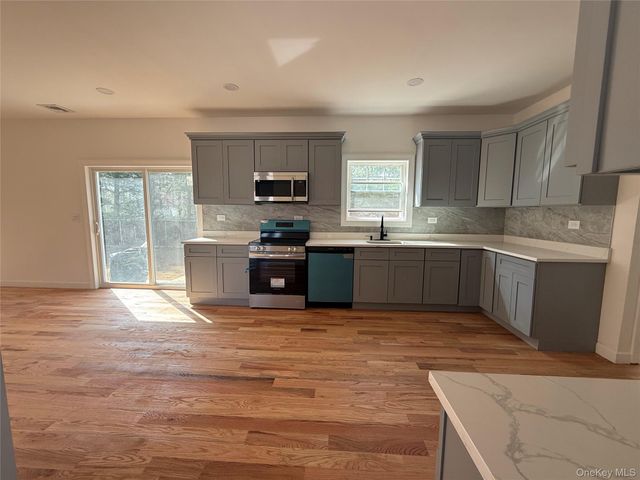 139 Miller Avenue, Amityville, NY 11701