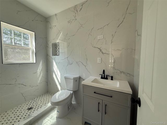 139 Miller Avenue, Amityville, NY 11701