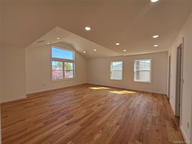 139 Miller Avenue, Amityville, NY 11701