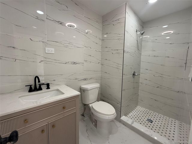 139 Miller Avenue, Amityville, NY 11701