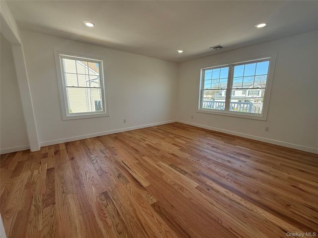 139 Miller Avenue, Amityville, NY 11701