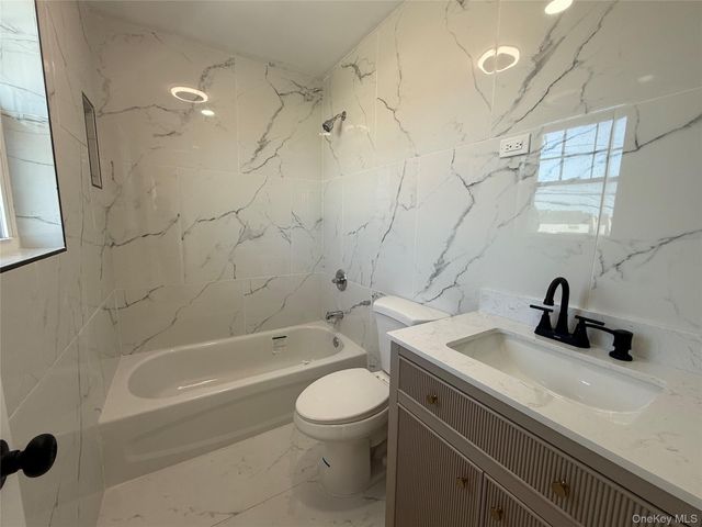 139 Miller Avenue, Amityville, NY 11701
