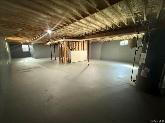 139 Miller Avenue, Amityville, NY 11701