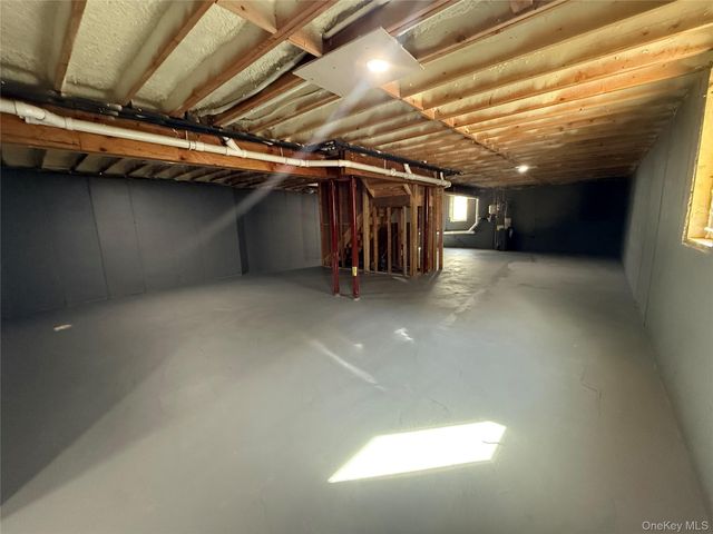 139 Miller Avenue, Amityville, NY 11701