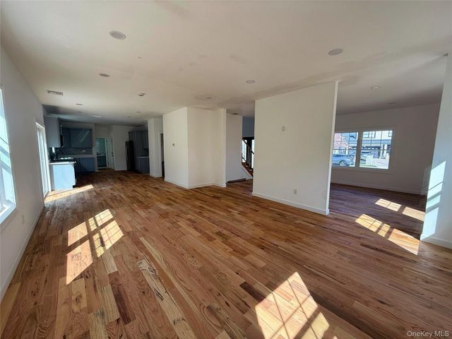 139 Miller Avenue, Amityville, NY 11701