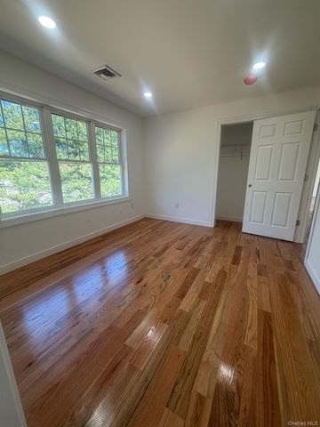 139 Miller Avenue, Amityville, NY 11701