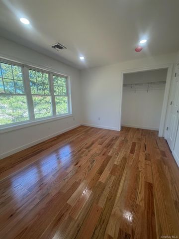 139 Miller Avenue, Amityville, NY 11701