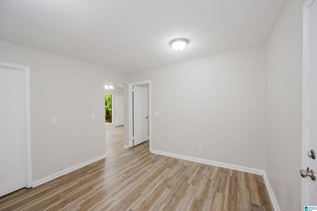 5995 AMBER HILLS ROAD, Irondale, AL 35210