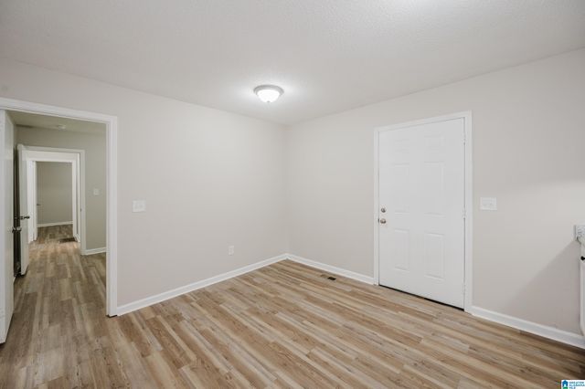 5995 AMBER HILLS ROAD, Irondale, AL 35210