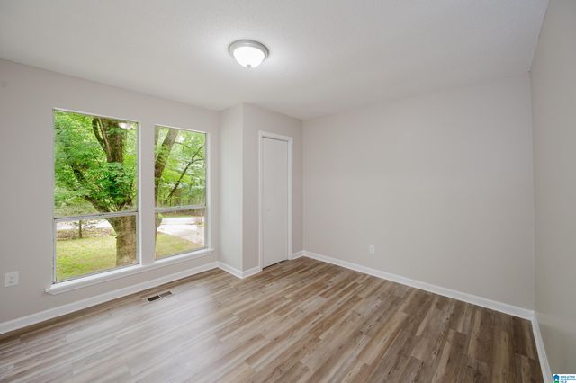 5995 AMBER HILLS ROAD, Irondale, AL 35210
