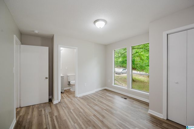 5995 AMBER HILLS ROAD, Irondale, AL 35210