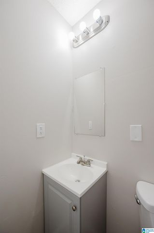 5995 AMBER HILLS ROAD, Irondale, AL 35210