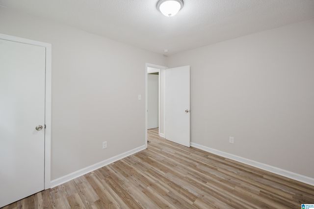 5995 AMBER HILLS ROAD, Irondale, AL 35210