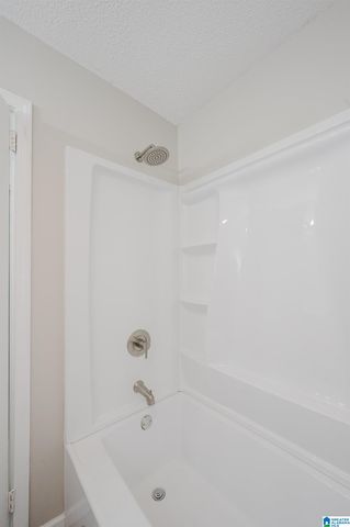 5995 AMBER HILLS ROAD, Irondale, AL 35210