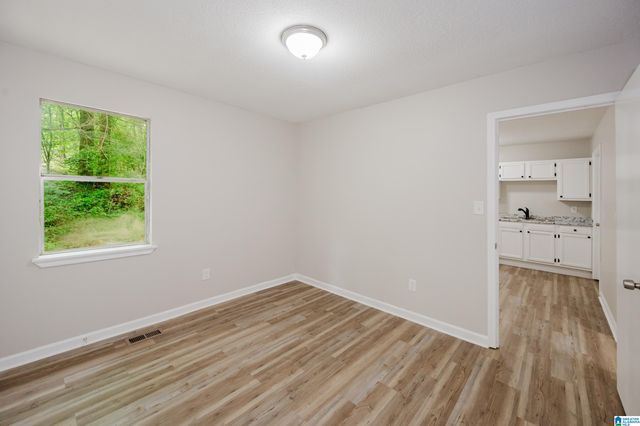 5995 AMBER HILLS ROAD, Irondale, AL 35210