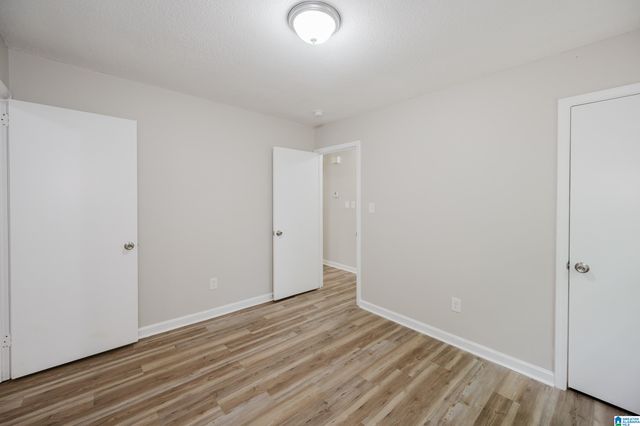 5995 AMBER HILLS ROAD, Irondale, AL 35210