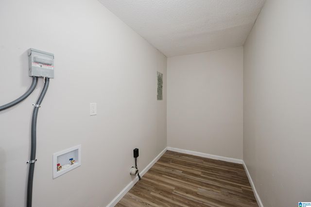 5995 AMBER HILLS ROAD, Irondale, AL 35210