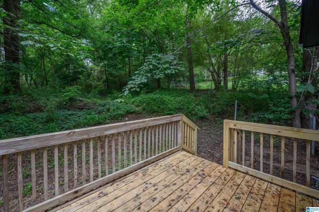 5995 AMBER HILLS ROAD, Irondale, AL 35210