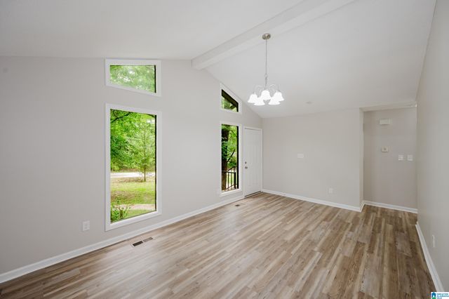 5995 AMBER HILLS ROAD, Irondale, AL 35210