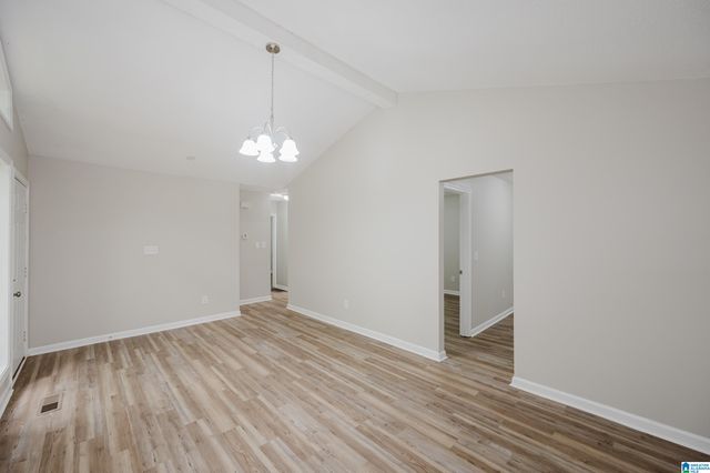 5995 AMBER HILLS ROAD, Irondale, AL 35210