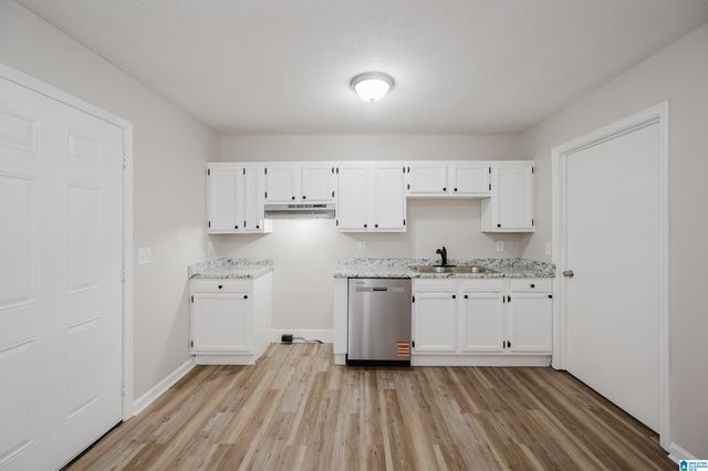 5995 AMBER HILLS ROAD, Irondale, AL 35210