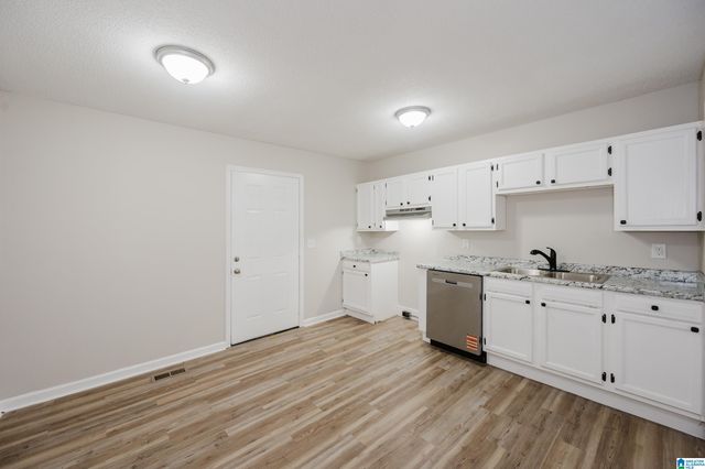 5995 AMBER HILLS ROAD, Irondale, AL 35210