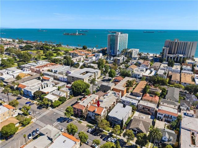 1758 E 2nd Street 204, Long Beach, CA 90802