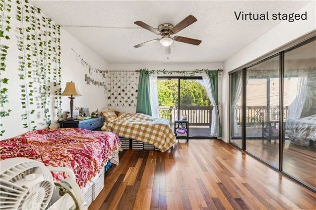 1758 E 2nd Street 204, Long Beach, CA 90802