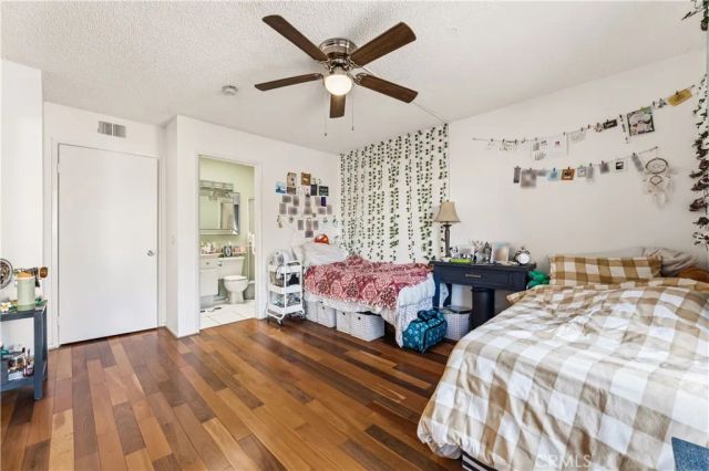 1758 E 2nd Street 204, Long Beach, CA 90802