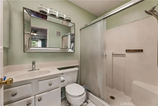 1758 E 2nd Street 204, Long Beach, CA 90802