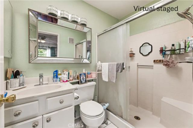 1758 E 2nd Street 204, Long Beach, CA 90802
