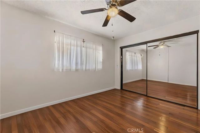 1758 E 2nd Street 204, Long Beach, CA 90802