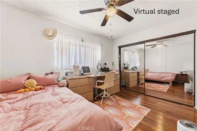 1758 E 2nd Street 204, Long Beach, CA 90802