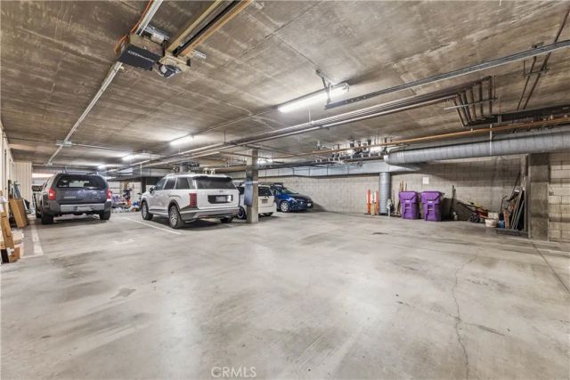 1758 E 2nd Street 204, Long Beach, CA 90802