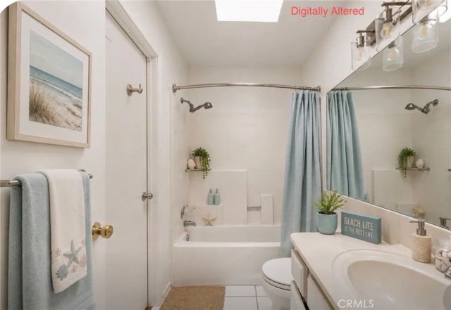 1758 E 2nd Street 204, Long Beach, CA 90802