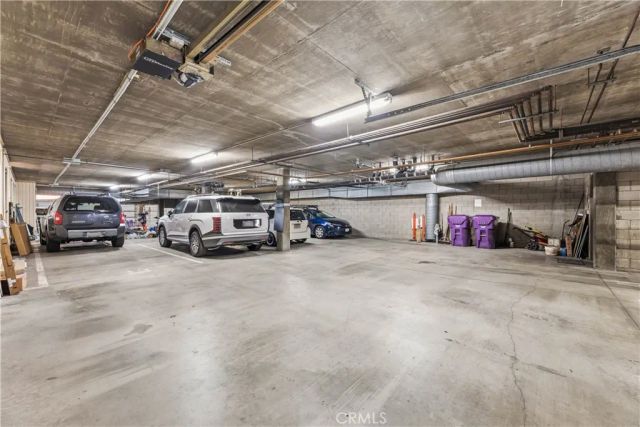 1758 E 2nd Street 204, Long Beach, CA 90802