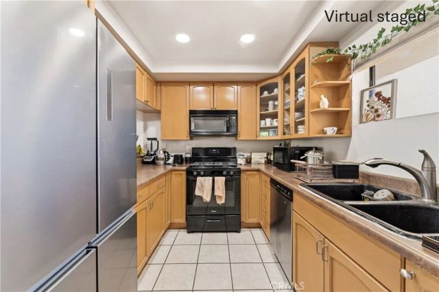 1758 E 2nd Street 204, Long Beach, CA 90802