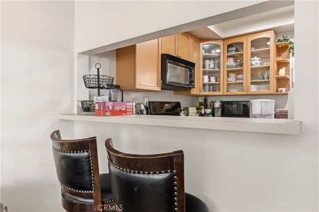 1758 E 2nd Street 204, Long Beach, CA 90802