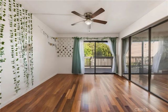 1758 E 2nd Street 204, Long Beach, CA 90802