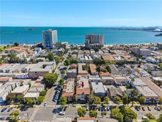 1758 E 2nd Street 204, Long Beach, CA 90802