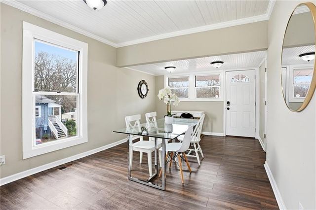 264 Wellington Street SW, Atlanta, GA 30310