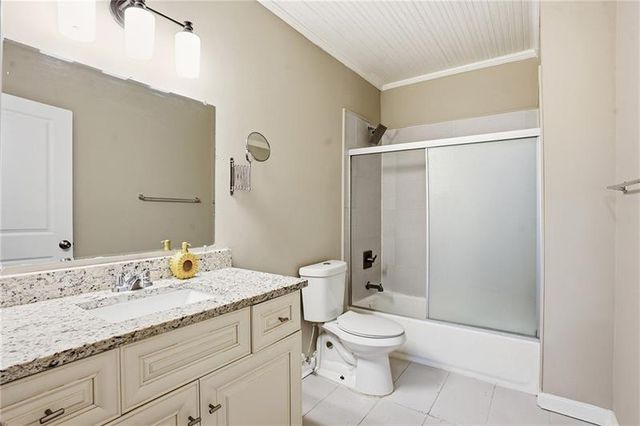 264 Wellington Street SW, Atlanta, GA 30310