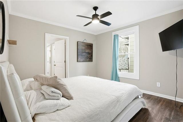 264 Wellington Street SW, Atlanta, GA 30310
