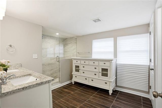 264 Wellington Street SW, Atlanta, GA 30310