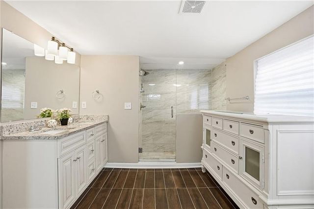 264 Wellington Street SW, Atlanta, GA 30310