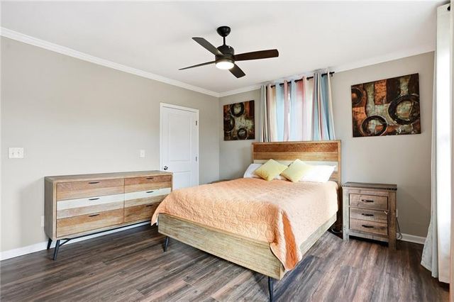 264 Wellington Street SW, Atlanta, GA 30310