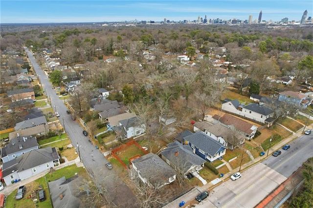 264 Wellington Street SW, Atlanta, GA 30310