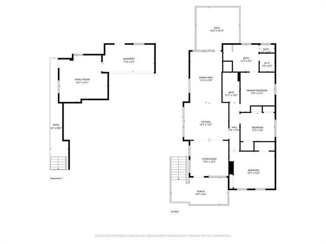 264 Wellington Street SW, Atlanta, GA 30310