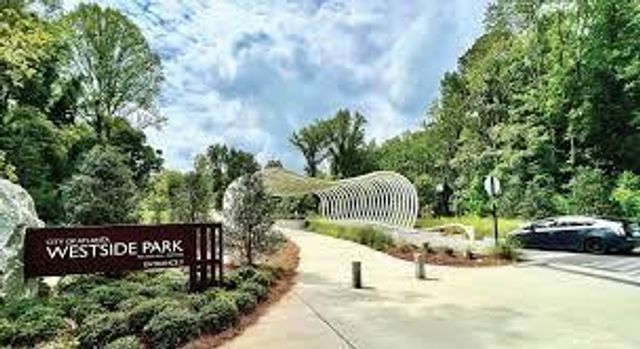 264 Wellington Street SW, Atlanta, GA 30310